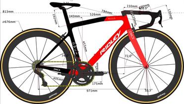 Bikes tour de france 2019 new arrivals