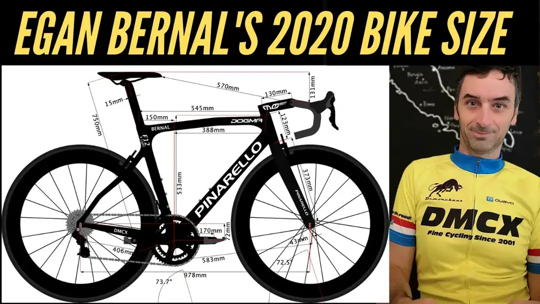 Ltd. Pinarello Dogma F12 XLight sheds even more weight off Froome's aero  road bike - Bikerumor