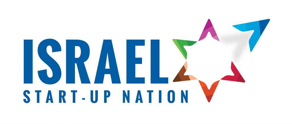 Israel-Premier Tech 2022 Pro Team