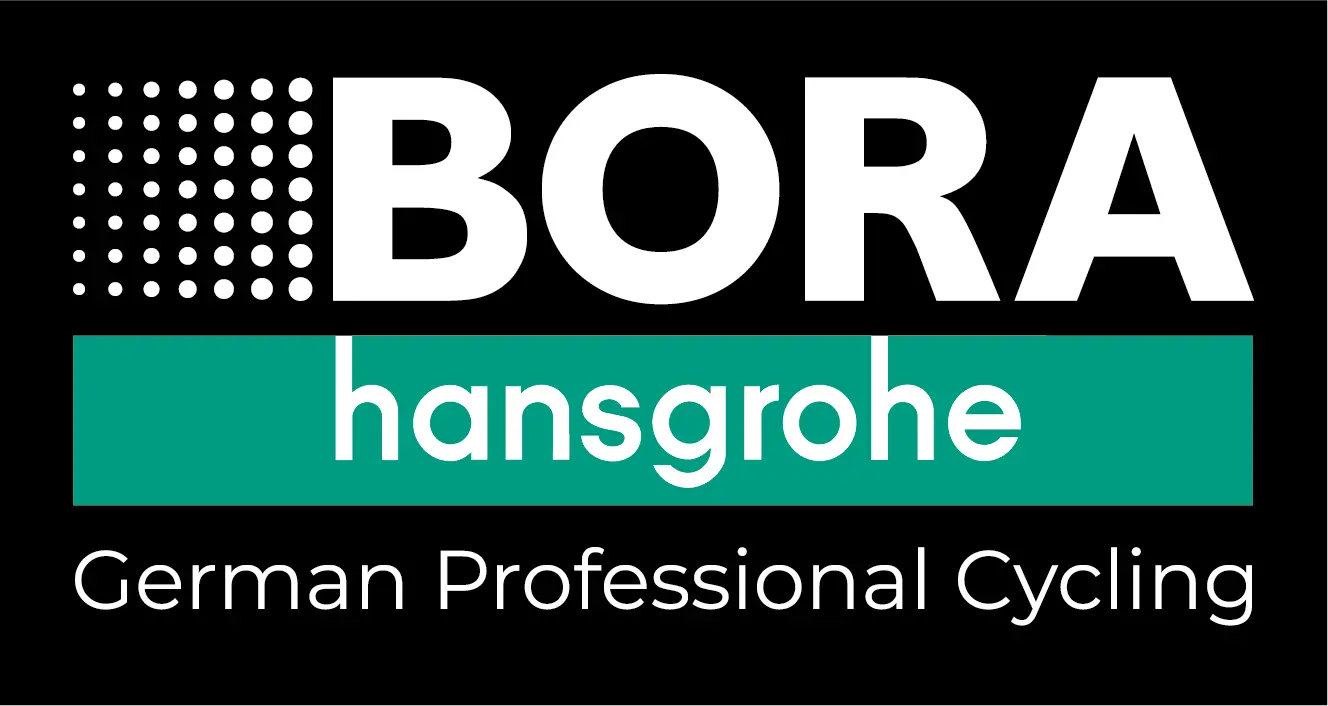 BORA – hansgrohe Team 2022 Presentation